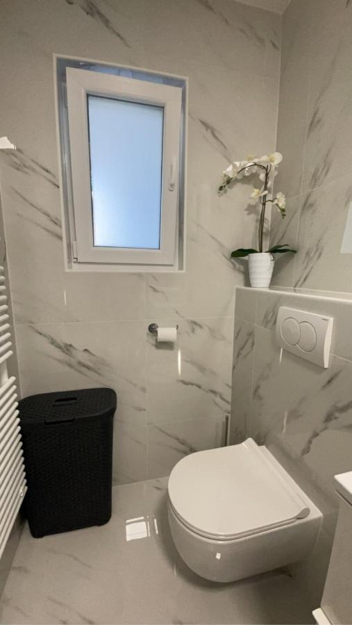 Apartma Lima Анкаран Экстерьер фото